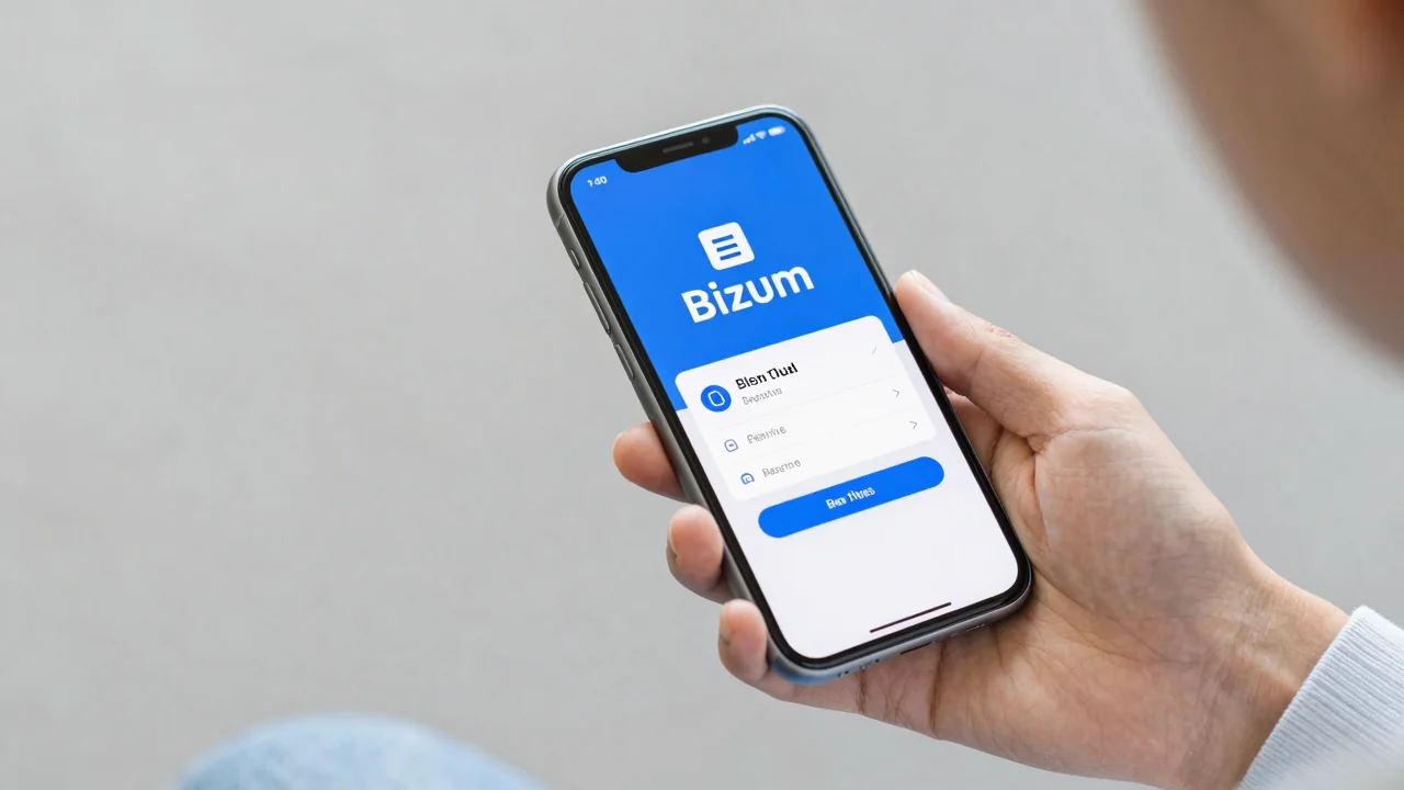 Casino Online España Bizum Disponible Sin Depósito — image 2