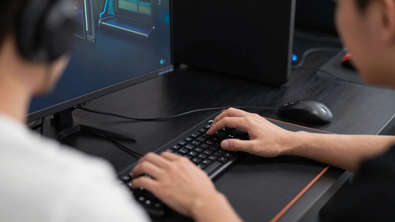 Casino Online España Juegos VIP Exclusivos y Experiencia Premium — image 2