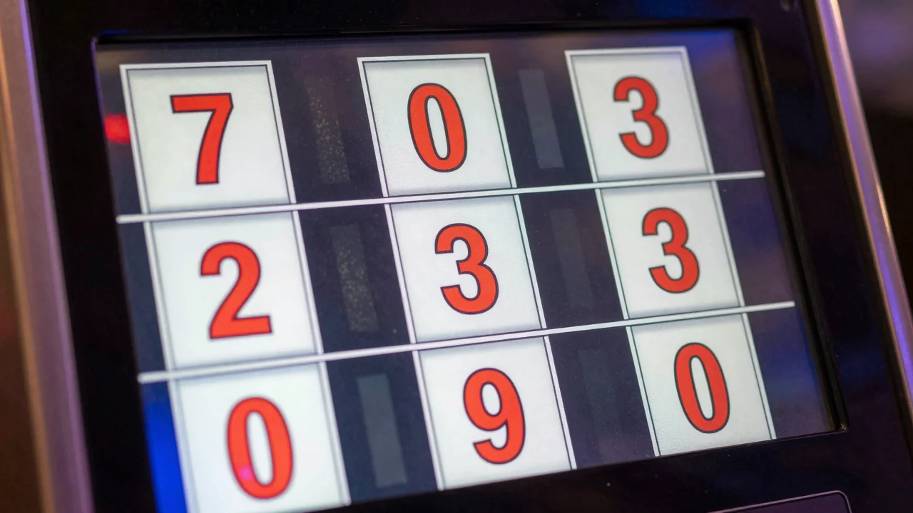 Casino Online España con Slots Populares en 2026 — image 3