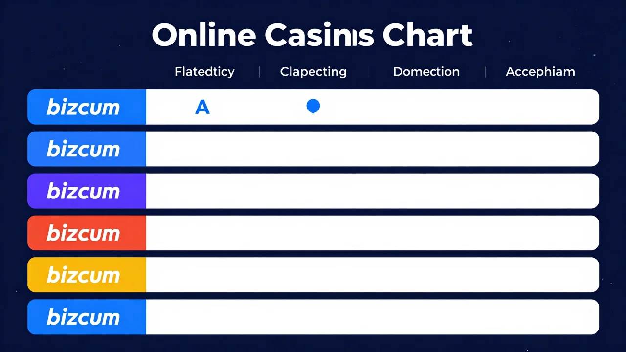 Casinos Online en España con Bizum Disponible — image 4