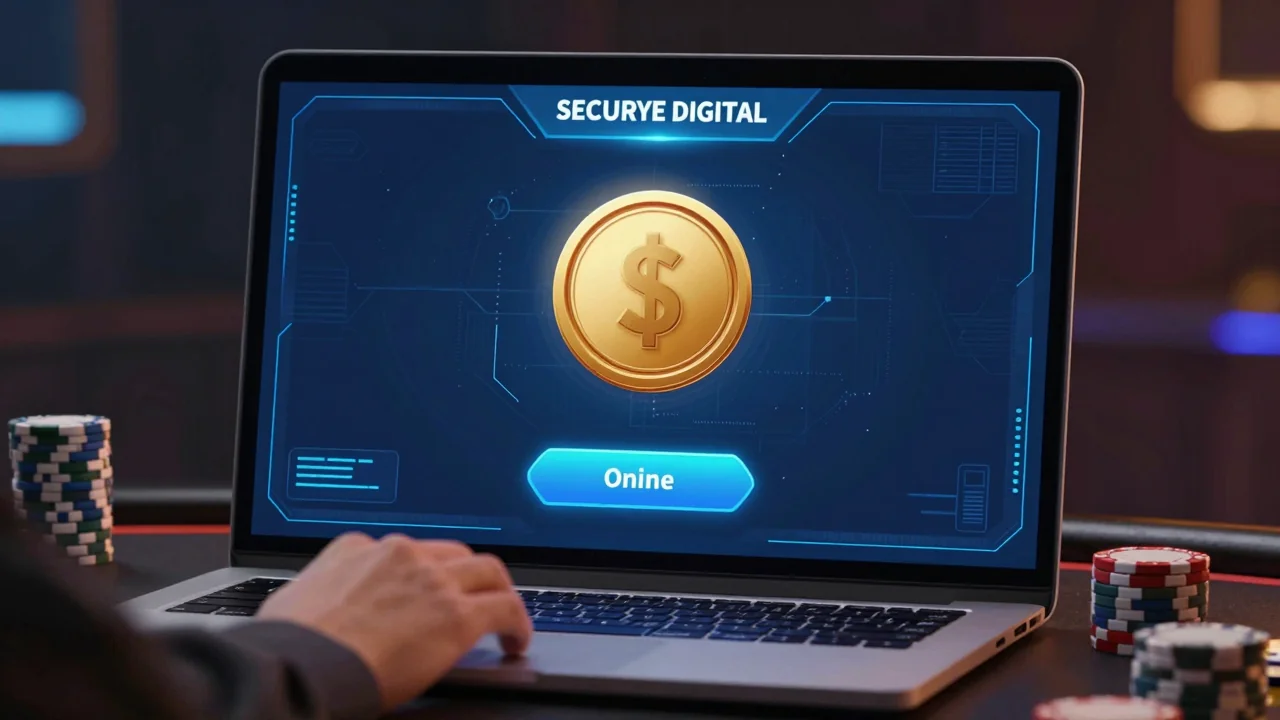 Casinos Online en España con Bizum Disponible — image 5