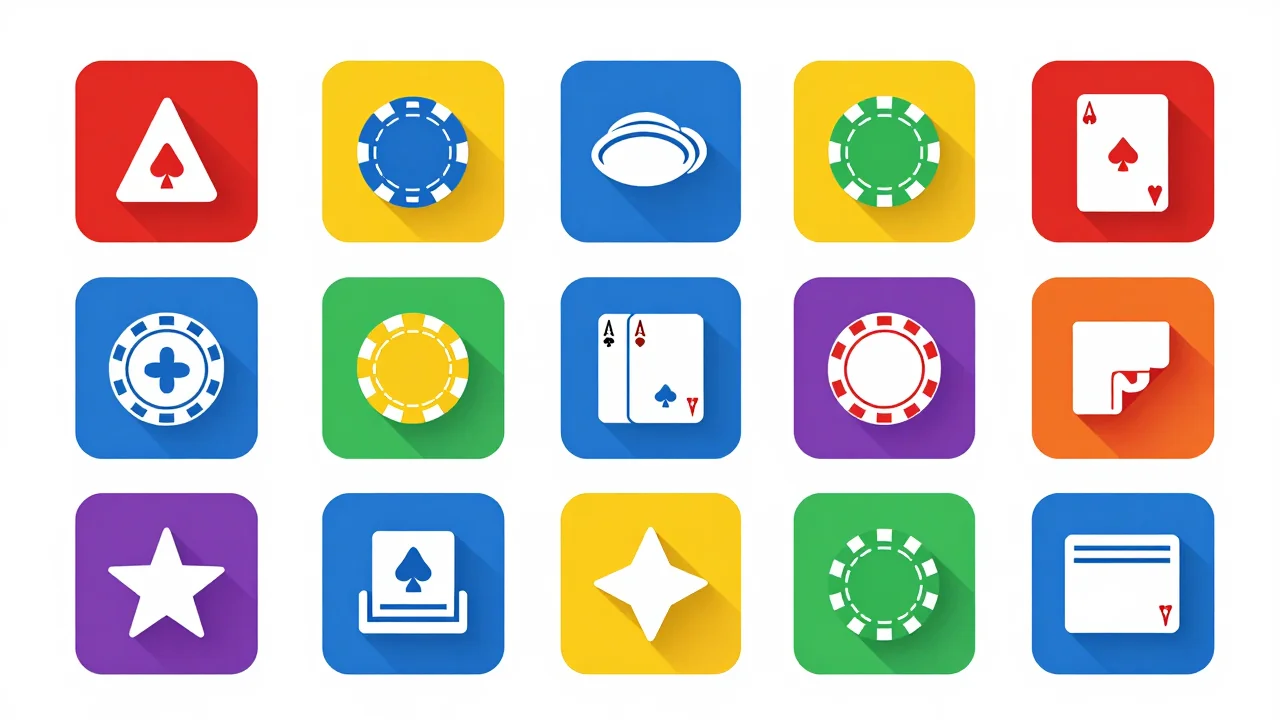Casinos Online España Principiantes Guía Completa — image 3