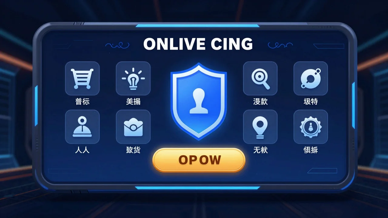 Casinos Online España Sin Lag en Juegos 2026 — image 5