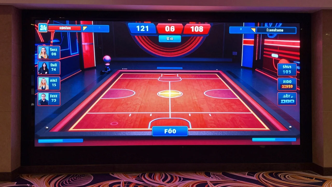 Casinos Online España Sin Lag en Juegos 2026