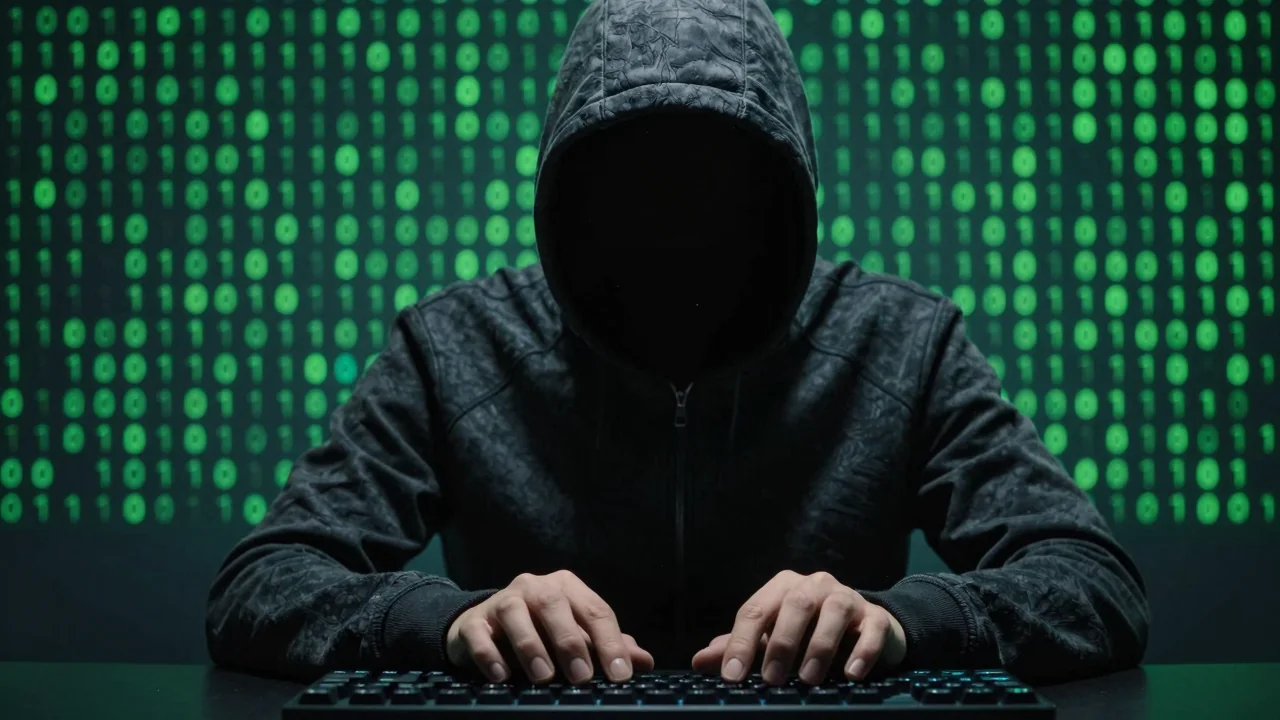 Cómo Identificar Casinos Online con Seguridad Dudosa — image 3