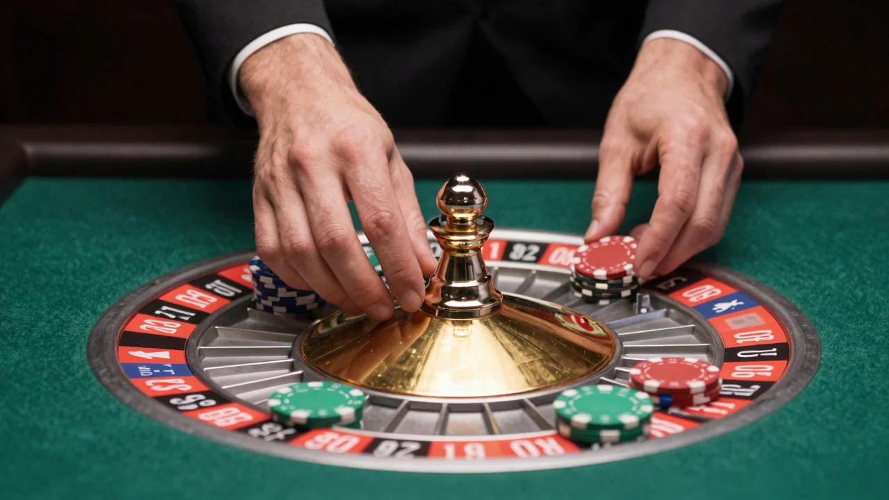 Juega en los mejores casinos online y apuestas deportivas en España — image 3